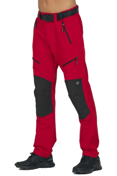 Steinbock 80520 - Poseidon Outdoor Erkek Pantolon - 11