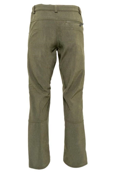 2as 2AS522396 - Sauren Softshell Erkek Pantolon - Resim 12