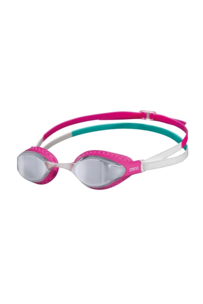 Arena 003151 Air-Speed Mirror Yüzücü Gözlüğü - 3