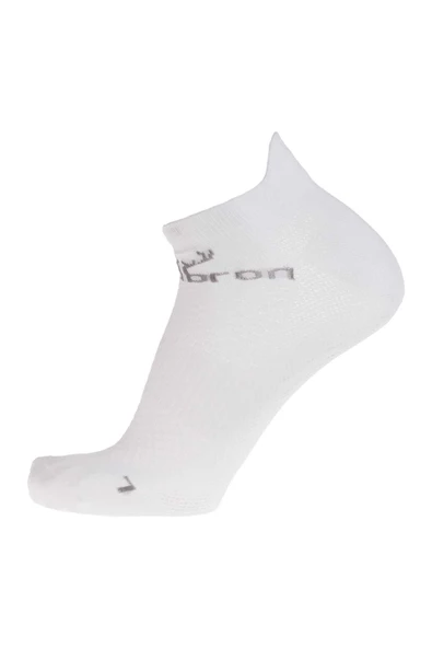 Nordbron AC2021-03 - Running Socks - 3