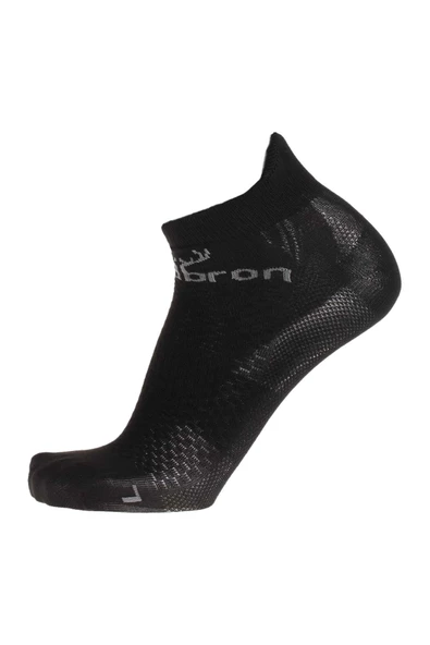Nordbron AC2021-03 - Running Socks - 5