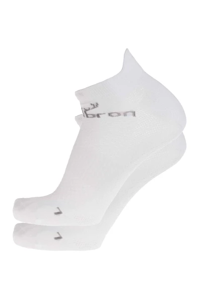 Nordbron AC2021-03 - Running Socks - 2