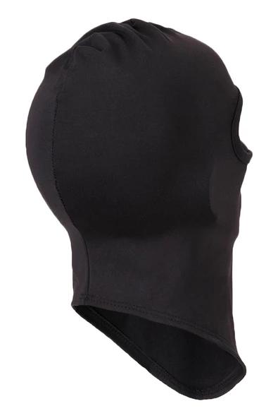 Grand Wolf GW-BLCLV - Balaclava Kar Maskesi - 5