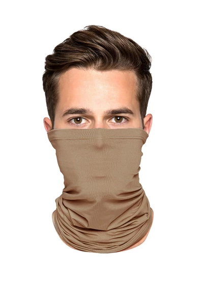 Thermoform HZT18030 - Boyunluk - 7