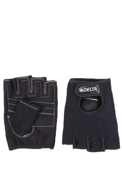 Delta FTNSGLV - Force Fitness Eldiveni - 4