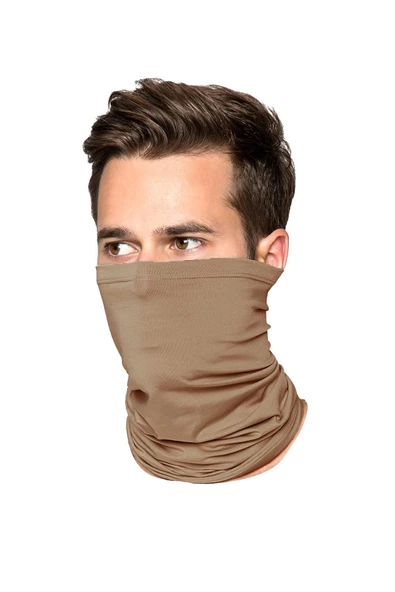 Thermoform HZT18030 - Boyunluk - 6