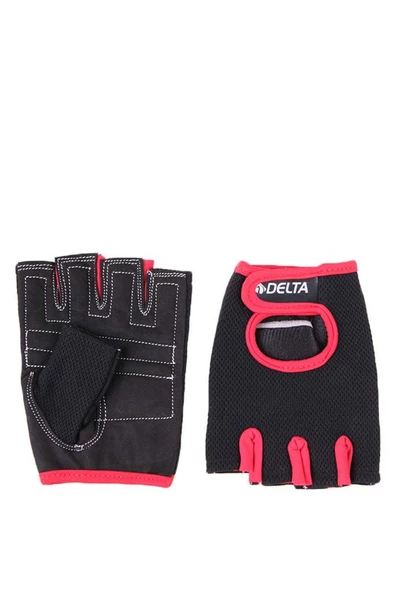 Delta FTNSGLV - Force Fitness Eldiveni - 2