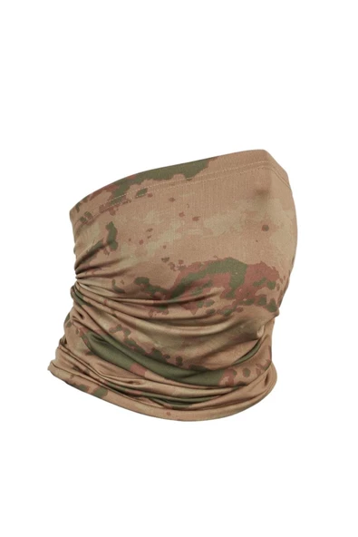 Thermoform HZT18030 - Boyunluk - 2