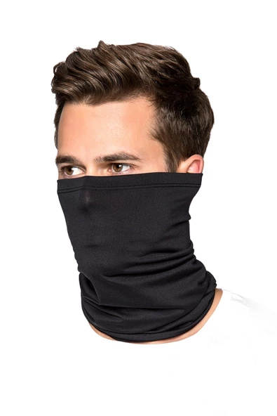 Thermoform HZT18030 - Boyunluk - 5