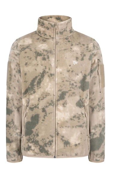 Thermoform HZTP19030 - Ranger Polar Mont - 9