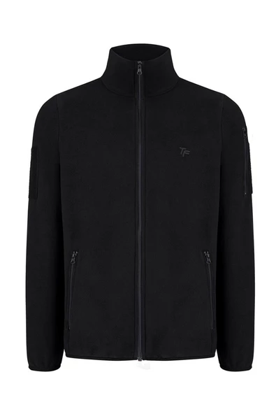 Thermoform HZTP19030 - Ranger Polar Mont - 4