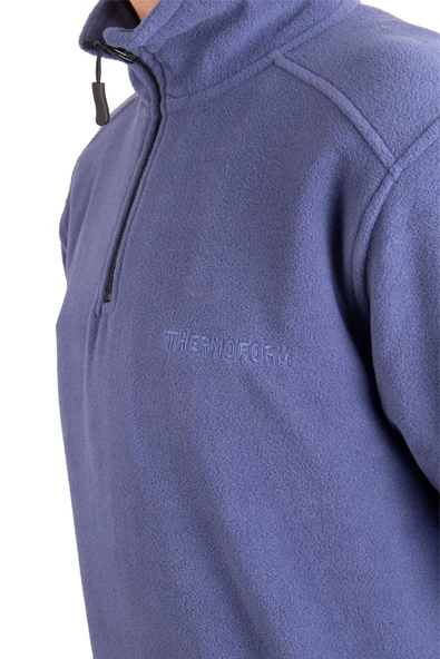 Thermoform HZTP19031 - Erkek Polar Kazak - 10