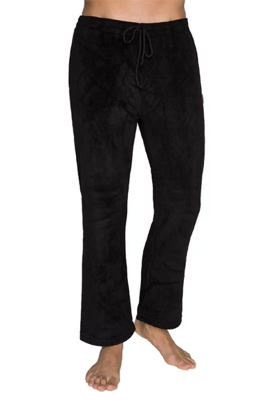 Unisex Polar Pantolon - 4