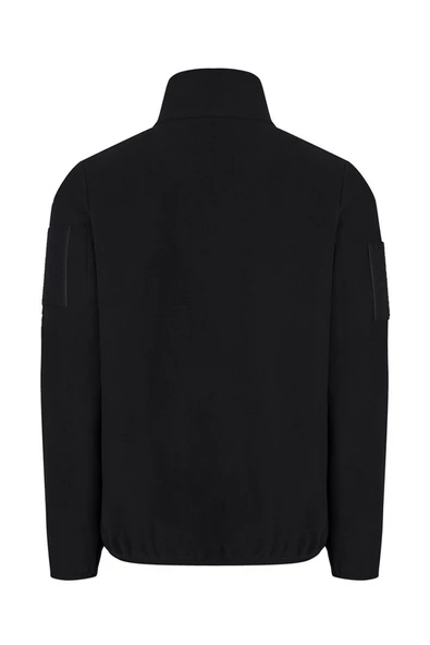 Thermoform HZTP19030 - Ranger Polar Mont - 5