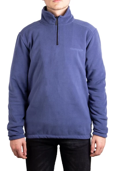 Thermoform HZTP19031 - Erkek Polar Kazak - 6