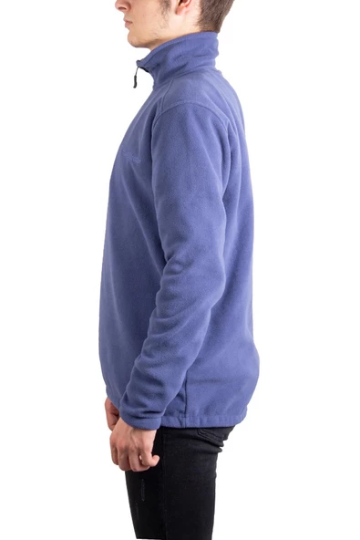 Thermoform HZTP19031 - Erkek Polar Kazak - 8