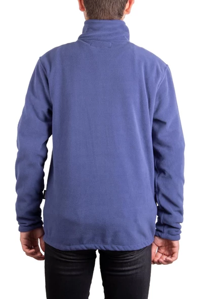 Thermoform HZTP19031 - Erkek Polar Kazak - 9