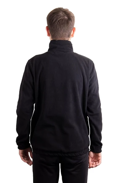 Thermoform HZTP19031 - Erkek Polar Kazak - 4