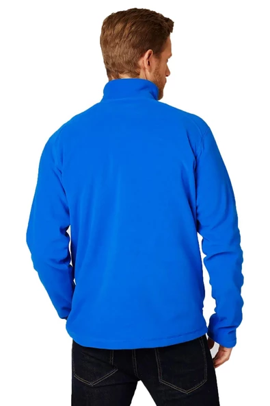 Helly Hansen HHA.639 - Mavi Fleece Polar - 2