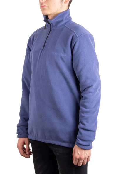 Thermoform HZTP19031 - Erkek Polar Kazak - 7