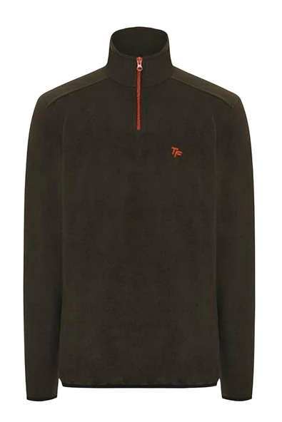 Thermoform HZTP19031 - Erkek Polar Kazak - 11