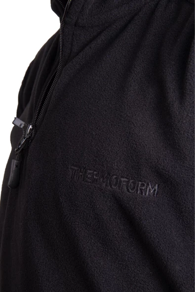 Thermoform HZTP19031 - Erkek Polar Kazak - 5