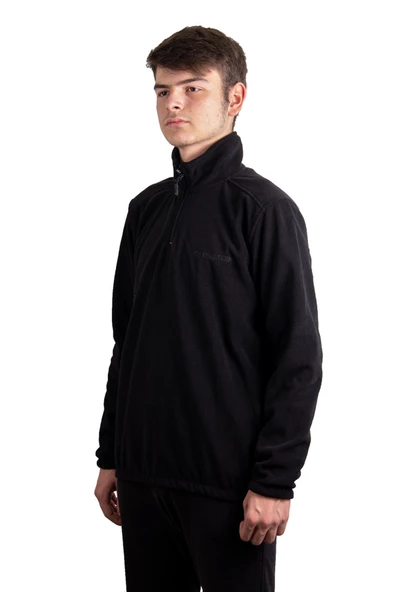 Thermoform HZTP19031 - Erkek Polar Kazak - 2