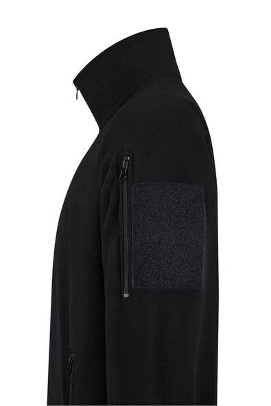 Thermoform HZTP19030 - Ranger Polar Mont - 6