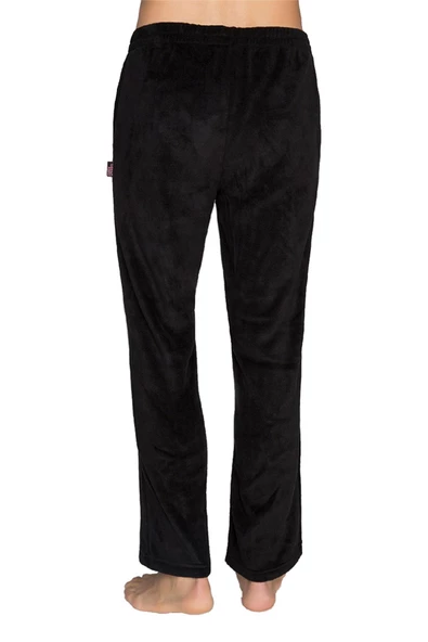Unisex Polar Pantolon - 5