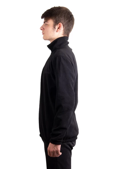 Thermoform HZTP19031 - Erkek Polar Kazak - 3