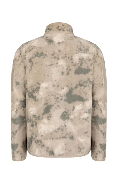 Thermoform HZTP19030 - Ranger Polar Mont - 12