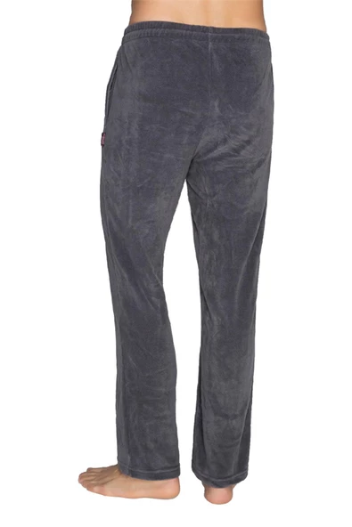 Unisex Polar Pantolon - 3