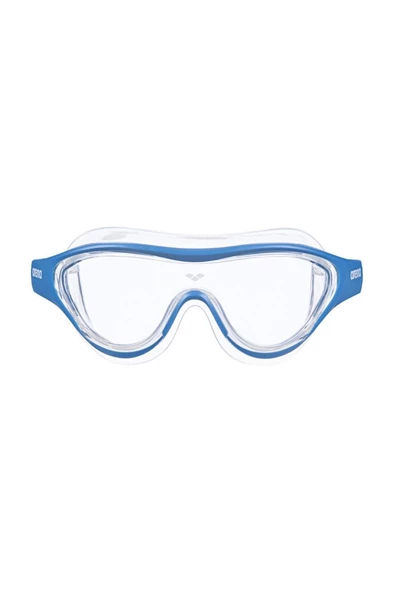 Arena The One Mask Unisex Yüzücü Gözlüğü - 5