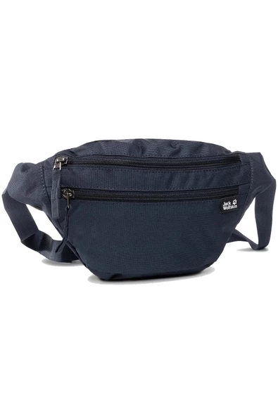Jack Wolfskin Hokus Pokus Bel Çantası - 7