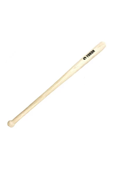 Yukon YKN-BS - Ahşap Beyzbol Sopası - 2