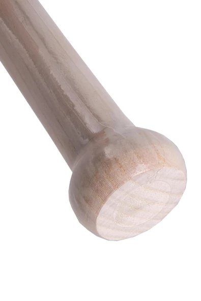 Yukon YKN-BS - Ahşap Beyzbol Sopası - 4