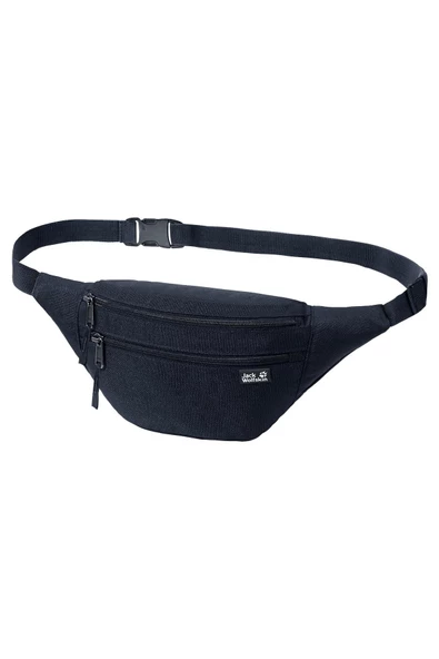 Jack Wolfskin Hokus Pokus Bel Çantası - 8