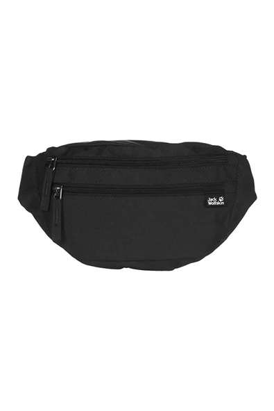 Jack Wolfskin Hokus Pokus Bel Çantası - 5