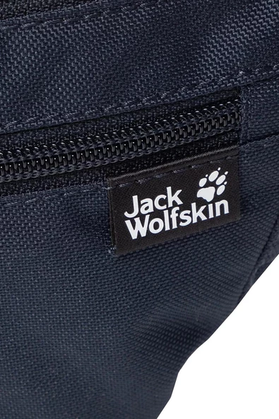 Jack Wolfskin Hokus Pokus Bel Çantası - 9