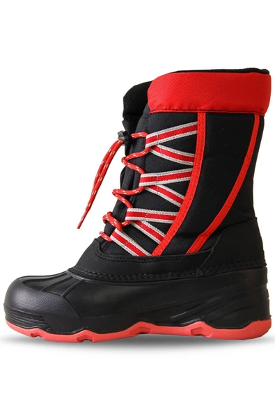 Bressan 511 - Çocuk Kar Botu - 2