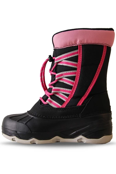 Bressan 511 - Çocuk Kar Botu - 6