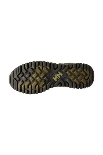 Helly Hansen HHA.11432 - Hh Monashee Ullr Ht Bot - 5