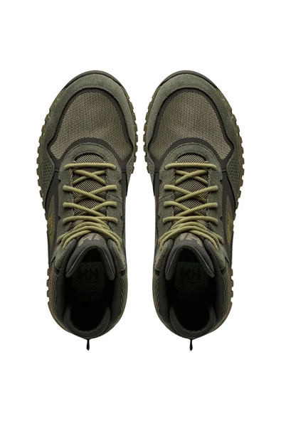 Helly Hansen HHA.11432 - Hh Monashee Ullr Ht Bot - 6