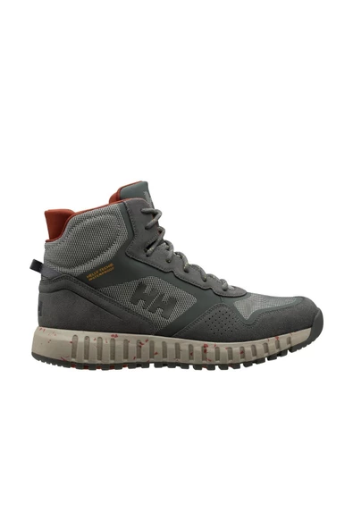 Helly Hansen HHA.11432 - Hh Monashee Ullr Ht Bot
