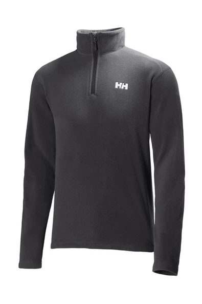 Helly Hansen HHA.982 - Antrasit Fleece Polar