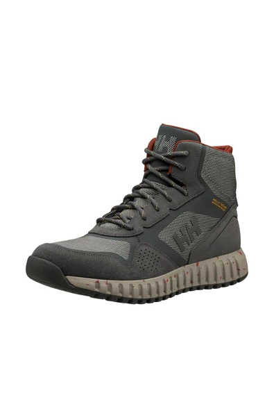 Helly Hansen HHA.11432 - Hh Monashee Ullr Ht Bot - 8