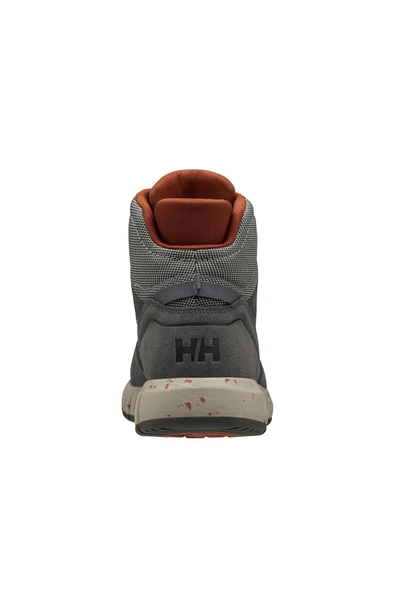 Helly Hansen HHA.11432 - Hh Monashee Ullr Ht Bot - 9