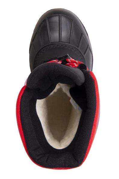 Bressan 511 - Çocuk Kar Botu - 3