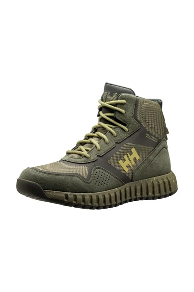 Helly Hansen HHA.11432 - Hh Monashee Ullr Ht Bot - 3