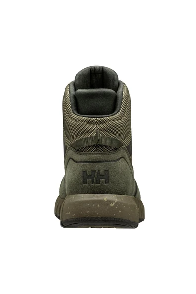 Helly Hansen HHA.11432 - Hh Monashee Ullr Ht Bot - 4